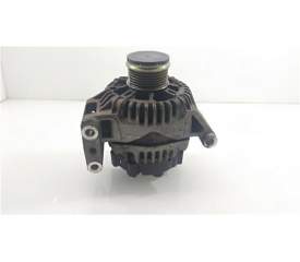 ALTERNADOR 51984055 