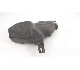 BOTELLA LIMPIA 13260590 