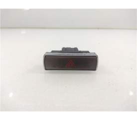 INTERRUPTOR LUCES EMERGENCIA 6M2T13A350AB 