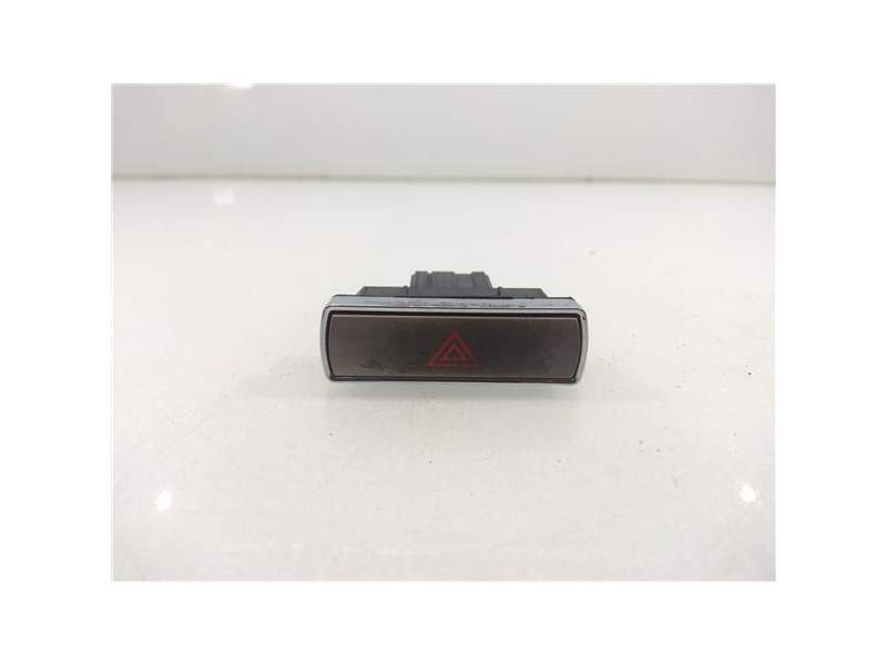 Recambio de interruptor luces emergencia para ford galaxy (ca1)(2006) 2.0 ghia [2,0 ltr. - 103 kw tdci cat] referencia OEM IAM 6