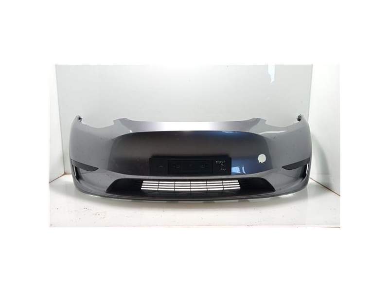 Recambio de paragolpes delantero para tesla model y (01.2021) referencia OEM IAM   