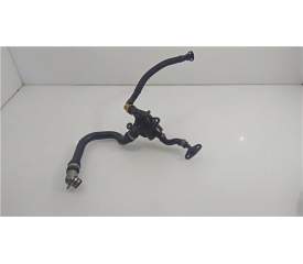 SOPORTE FILTRO ACEITE 70349704 