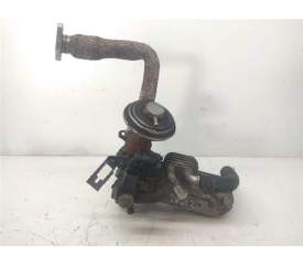 EGR 059131063C 