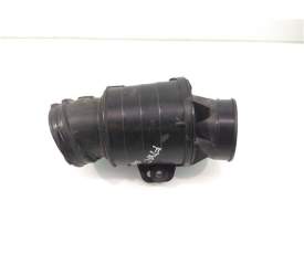 TUBO 1094398S01 