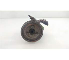 BOMBA DIRECCION ELECTRICA 51894441 