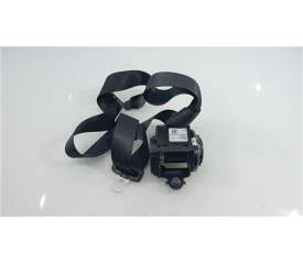 CINTURON SEGURIDAD TRASERO IZQUIERDO 1616501E1C 