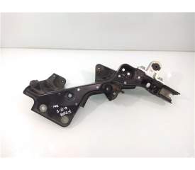 REFUERZO PARAGOLPES EX5316D155A 