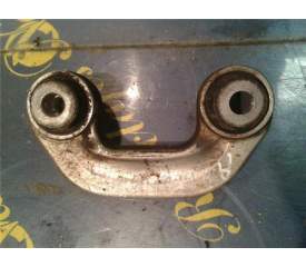 Recambio de barra estabilizadora para audi a4 avant (8e) 3.0 v6 24v tdi (204 cv / 150 kw) referencia OEM IAM   