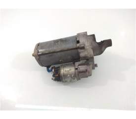 MOTOR ARRANQUE 9662854180 