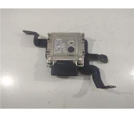 CENTRALITA MOTOR UCE 3911703002 9001140989 