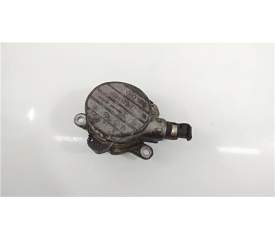 BOMBA VACIO 8200478188 