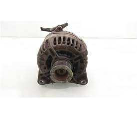 ALTERNADOR 8200190721 