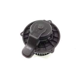 MOTOR CALEFACCION 97113H8000 