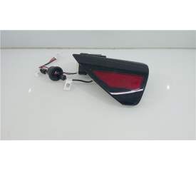 TAPA EXTERIOR COMBUSTIBLE 150551400D 