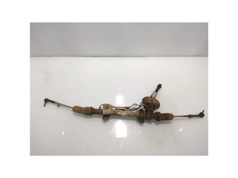 Recambio de cremallera direccion asistida para renault scenic (ja..) 2.0 16v cat (f4r) (139 cv / 102 kw) (139 cv / 102 kw) refer