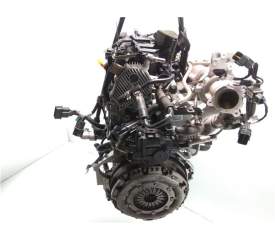 MOTOR COMPLETO 