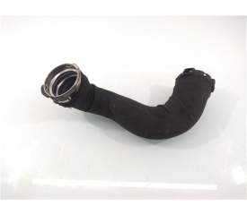 TUBO JX536F075AB 