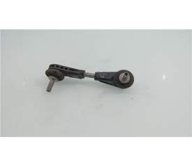 Recambio de bieletas suspension para tesla model y (01.2021) referencia OEM IAM 128849100A  
