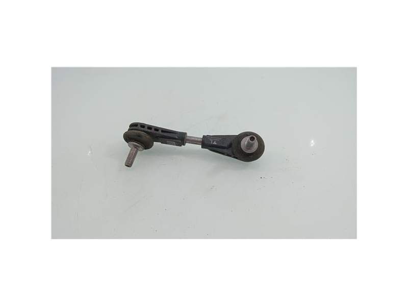 Recambio de bieletas suspension para tesla model y (01.2021) referencia OEM IAM 128849100A  