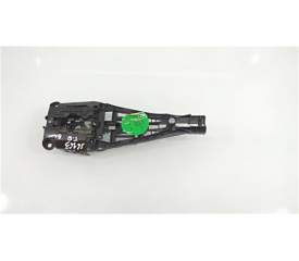 CIERRE ELECTROMAGNETICO TRASERO DERECHO 