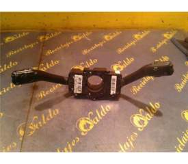 Recambio de conjunto de mando para skoda superb (3u4)(2002) referencia OEM IAM 3U0951513DL  