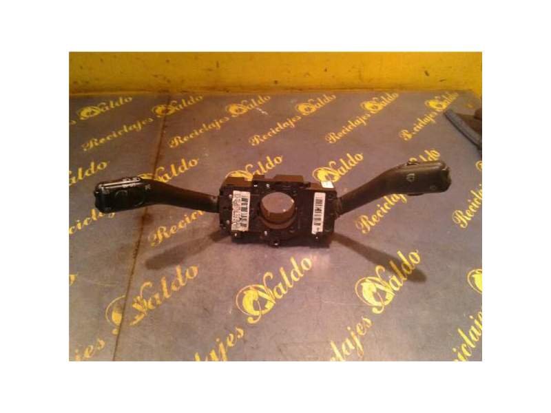 Recambio de conjunto de mando para skoda superb (3u4)(2002) referencia OEM IAM 3U0951513DL  