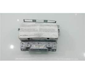 AIRBAG SALPICADERO 8200197820 