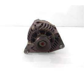 ALTERNADOR 058903016E 