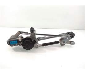 MOTOR LIMPIAPARABRISAS DELANTERO 98110C1950 