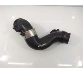 TUBO JX536F073A 