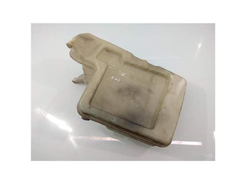 Recambio de deposito limpiaparabrisas para bmw serie 5 berlina (e60)(2003) referencia OEM IAM 61667034967  
