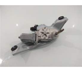 MOTOR LIMPIAPARABRISAS TRASERO 98700H8000 