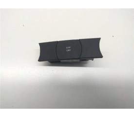 MODULO ELECTRONICO 7L6927225C 