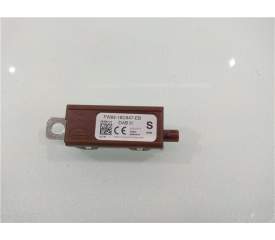 SENSOR FW9318C847EB 