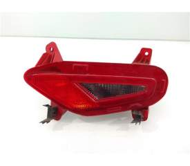PILOTO TRASERO DERECHO 92402H8400 