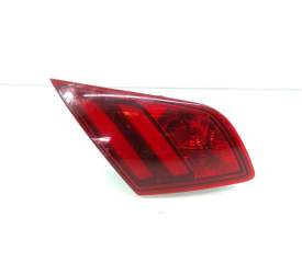 PILOTO TRASERO IZQUIERDO 9677818380 