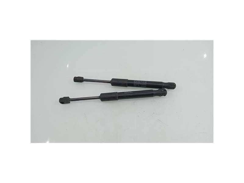 Recambio de amortiguador capo para tesla model y (01.2021) referencia OEM IAM 169257600A  