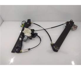 ELEVALUNAS ELECTRICO DELANTERO DERECHO T2R 74942 