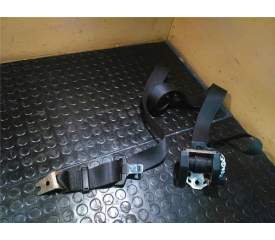 Recambio de cinturon seguridad trasero derecho para ford mondeo berlina (ge)(2000) referencia OEM IAM   