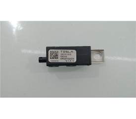CENTRALITA ANTENA 155133100B 