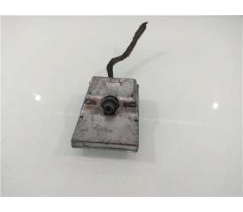 MODULO ELECTRONICO 39093426 