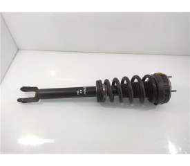 AMORTIGUADOR DELANTERO IZQUIERDO T2R 18641 