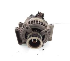 ALTERNADOR 13587304 