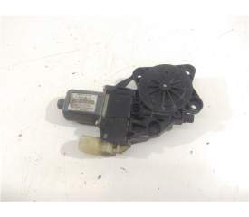 MOTOR ELEVALUNAS DELANTERO IZQUIERDO 2757043 