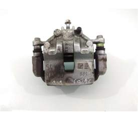 PINZA FRENO DELANTERA IZQUIERDA 58180H8A05 