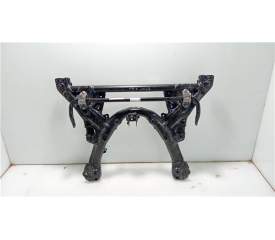 PUENTE DELANTERO 104453101B 