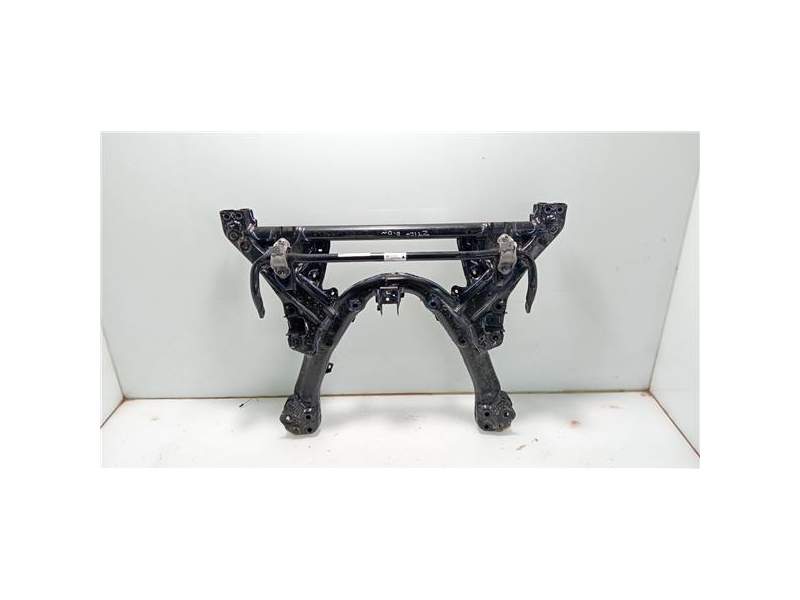 Recambio de puente delantero para tesla model y (01.2021) referencia OEM IAM 104453101B  