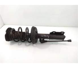 AMORTIGUADOR DELANTERO DERECHO 39039574 