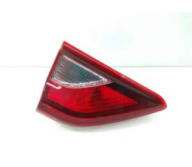 PILOTO TRASERO IZQUIERDO 92401H8400 