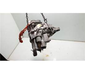 MOTOR COMPLETO 1665000 
